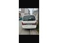 Sahibinden Kia Pregio 3 Panel Van 2003 Model İstanbul