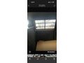 Sahibinden Kia Pregio 3 Panel Van 2003 Model İstanbul