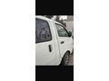 Sahibinden Kia Pregio 3 Panel Van 2003 Model İstanbul