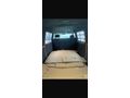 Sahibinden Kia Pregio 3 Panel Van 2003 Model İstanbul
