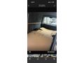 Sahibinden Kia Pregio 3 Panel Van 2003 Model İstanbul