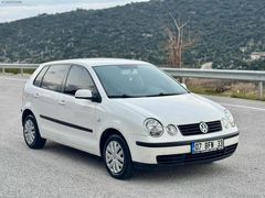 190 BİNDE DEGİŞENSİZ 2 PARÇA BOYALI