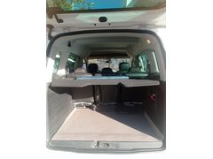 Sahibinden Peugeot Partner 1.6 HDI Allure 2014 Model