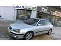 MASRAFSIZ AİLE ARACI
