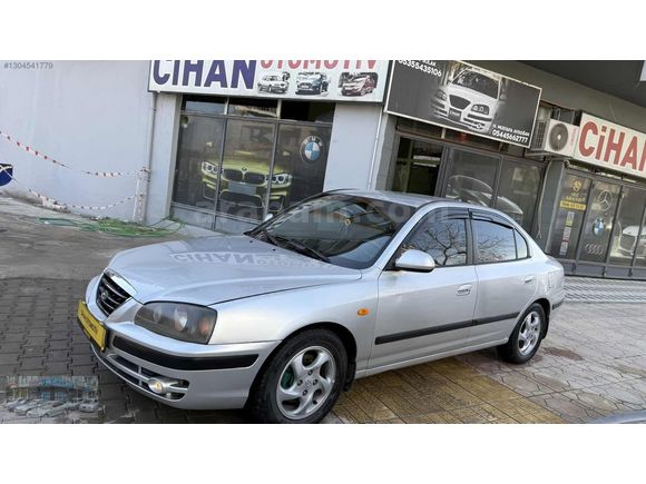 MASRAFSIZ AİLE ARACI
