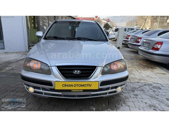 MASRAFSIZ AİLE ARACI