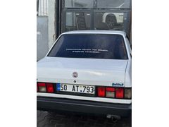 Sahibinden Tofaş Şahin 5 Vites 1994 Model 