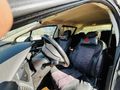 Sahibinden Peugeot 307 1.6 Technoplus 2003 Model 