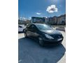 Sahibinden Peugeot 307 1.6 Technoplus 2003 Model 