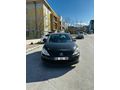 Sahibinden Peugeot 307 1.6 Technoplus 2003 Model 