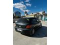 Sahibinden Peugeot 307 1.6 Technoplus 2003 Model 