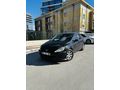 Sahibinden Peugeot 307 1.6 Technoplus 2003 Model 