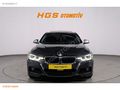 HGS OTOMOTİV'DEN 2017 320D SUNROOF RECARO DEĞİŞENSİZ BOYASIZ