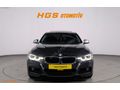 HGS OTOMOTİV'DEN 2017 320D SUNROOF RECARO DEĞİŞENSİZ BOYASIZ