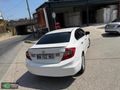 FIRSAT ARACI DOLU FULL YÜRÜYENİ SORUNSUZ