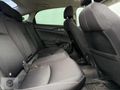 2017 CIVIC 1.6i-VTEC ECO Elegance 125HP +SANRUFF+GERİ GÖRŞ+%20