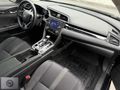 2017 CIVIC 1.6i-VTEC ECO Elegance 125HP +SANRUFF+GERİ GÖRŞ+%20