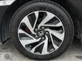 2017 CIVIC 1.6i-VTEC ECO Elegance 125HP +SANRUFF+GERİ GÖRŞ+%20
