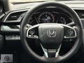 2017 CIVIC 1.6i-VTEC ECO Elegance 125HP +SANRUFF+GERİ GÖRŞ+%20