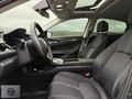 2017 CIVIC 1.6i-VTEC ECO Elegance 125HP +SANRUFF+GERİ GÖRŞ+%20