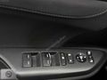 2017 CIVIC 1.6i-VTEC ECO Elegance 125HP +SANRUFF+GERİ GÖRŞ+%20