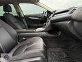 2017 CIVIC 1.6i-VTEC ECO Elegance 125HP +SANRUFF+GERİ GÖRŞ+%20