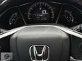 2017 CIVIC 1.6i-VTEC ECO Elegance 125HP +SANRUFF+GERİ GÖRŞ+%20