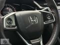 2017 CIVIC 1.6i-VTEC ECO Elegance 125HP +SANRUFF+GERİ GÖRŞ+%20