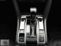 2017 CIVIC 1.6i-VTEC ECO Elegance 125HP +SANRUFF+GERİ GÖRŞ+%20