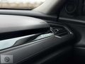 2017 CIVIC 1.6i-VTEC ECO Elegance 125HP +SANRUFF+GERİ GÖRŞ+%20
