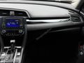 2017 CIVIC 1.6i-VTEC ECO Elegance 125HP +SANRUFF+GERİ GÖRŞ+%20