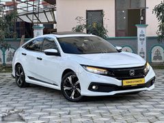 HATASIZ BOYASIZ 85000 KM'DE