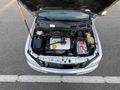 Sahibinden Opel Astra 1.6 CD 2000 Model 