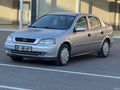 Sahibinden Opel Astra 1.6 CD 2000 Model 
