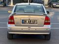 Sahibinden Opel Astra 1.6 CD 2000 Model 