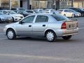 Sahibinden Opel Astra 1.6 CD 2000 Model 