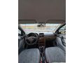 Sahibinden Opel Astra 1.6 CD 2000 Model 