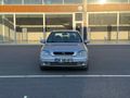 Sahibinden Opel Astra 1.6 CD 2000 Model 