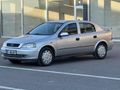 Sahibinden Opel Astra 1.6 CD 2000 Model 