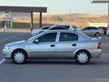Sahibinden Opel Astra 1.6 CD 2000 Model 