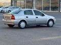 Sahibinden Opel Astra 1.6 CD 2000 Model 