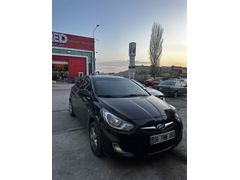 ÇOK ACİL ÇOK ACİL