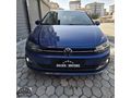 2021 // Volkswagen Polo Comfortline // 45 Bin Km // Otomatik