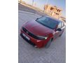 2025 MODEL OPEL 14 BİN KM