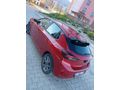 2025 MODEL OPEL 14 BİN KM