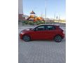 2025 MODEL OPEL 14 BİN KM