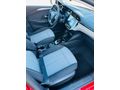 2025 MODEL OPEL 14 BİN KM