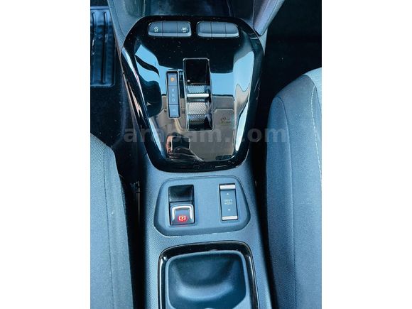 2025 MODEL OPEL 14 BİN KM