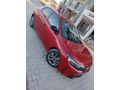 2025 MODEL OPEL 14 BİN KM