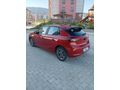 2025 MODEL OPEL 14 BİN KM